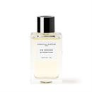 ESSENTIAL PARFUMS Fig Infusion EDP 100 ml